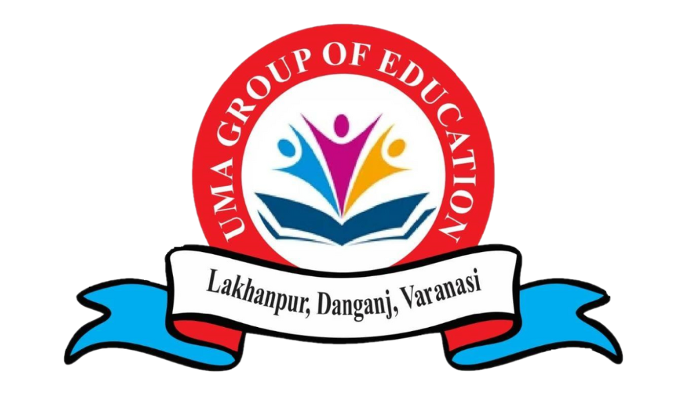 Uma Memorial Public School